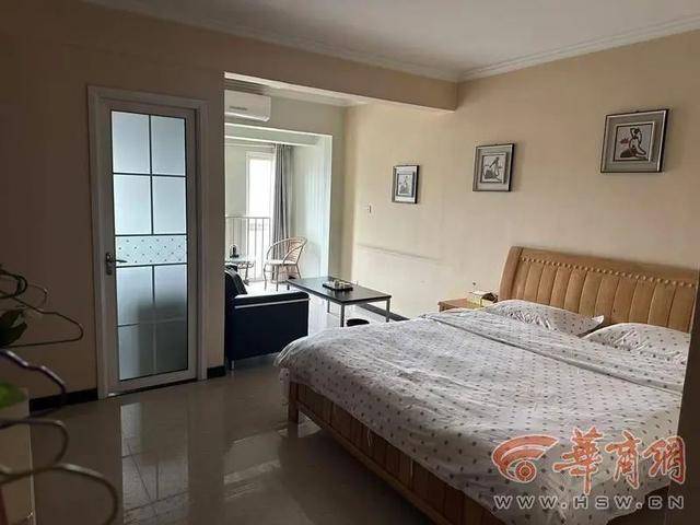 男子为80多万奖金参与“自律挑战”亏2万元 连战3次均失败(图4)