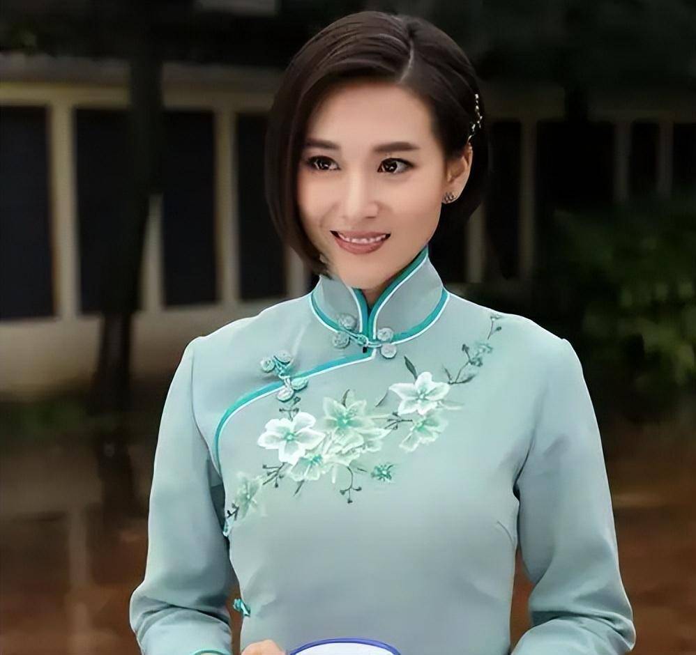 顶替杨紫出演《家有儿女》,如今播出18年,宁丹琳为何销声匿迹了