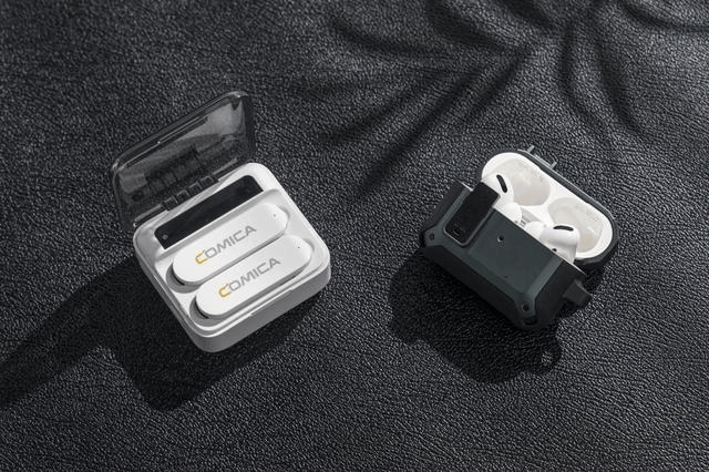 无线领夹麦克风什么牌子好？哪个品牌的领夹式麦克风效果好呢？