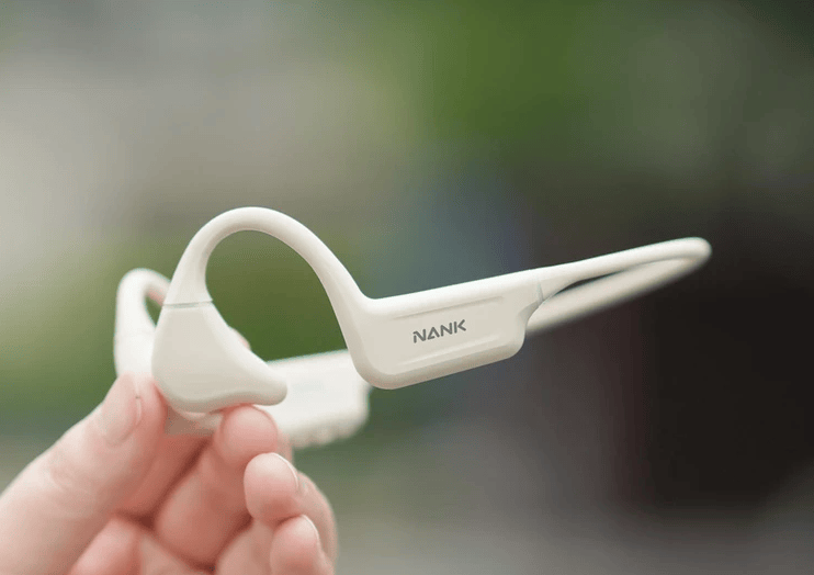 什么牌子的骨传导耳机好用？精选拔尖款前五名硬核实测