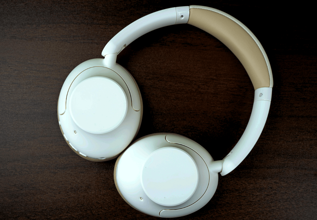 学生党头戴耳机百元排行榜有哪些？盘点四款必入百元学生党推荐