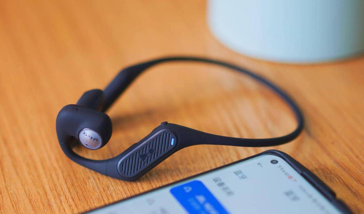 跑步耳机哪个品牌好?新手必看五款高分跑步耳机推荐