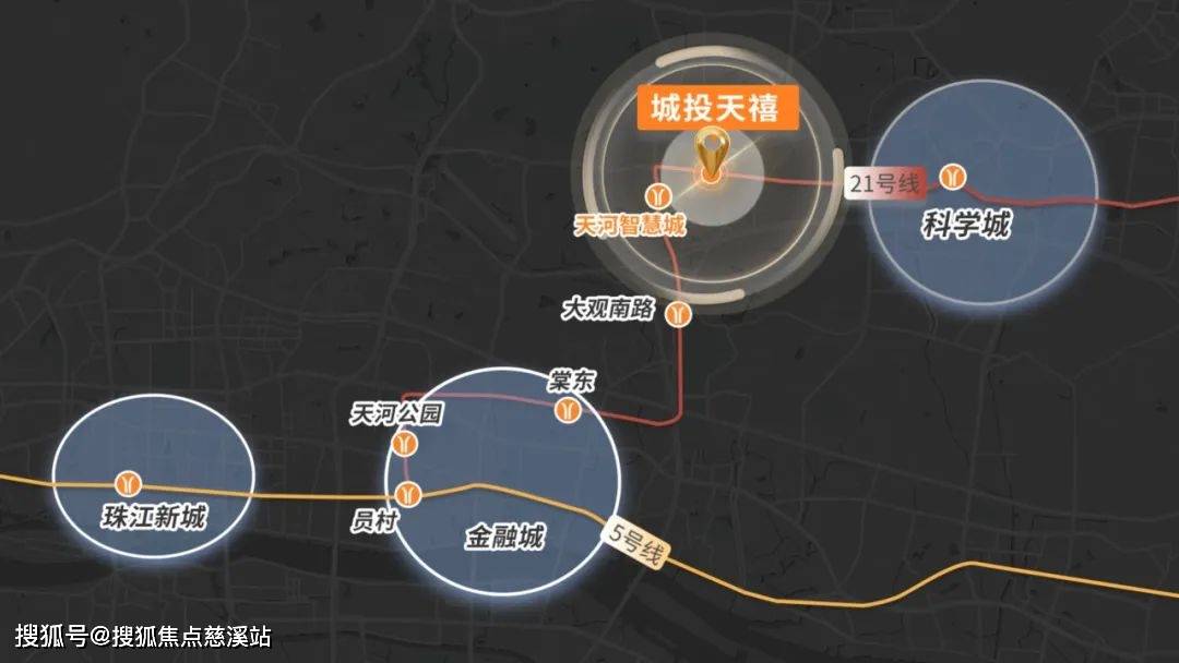 2025最新发布 城投.天禧首页网站-售楼中心-城投.天禧欢迎您-楼盘详情-备案价_天河区_广州_智慧