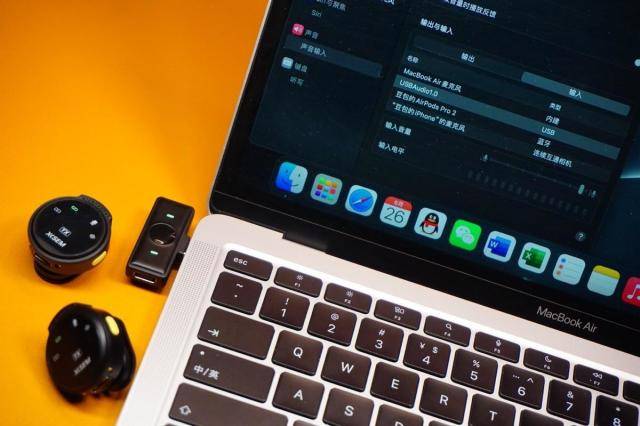 手机领夹麦克风哪个牌子好？目前音质最好的麦克风，领夹麦推荐