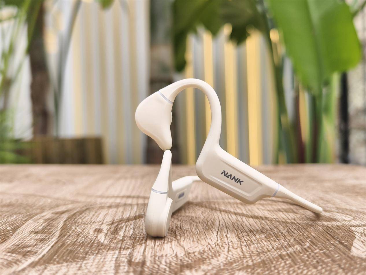 跑步耳机哪个品牌好?新手必看五款高分跑步耳机推荐