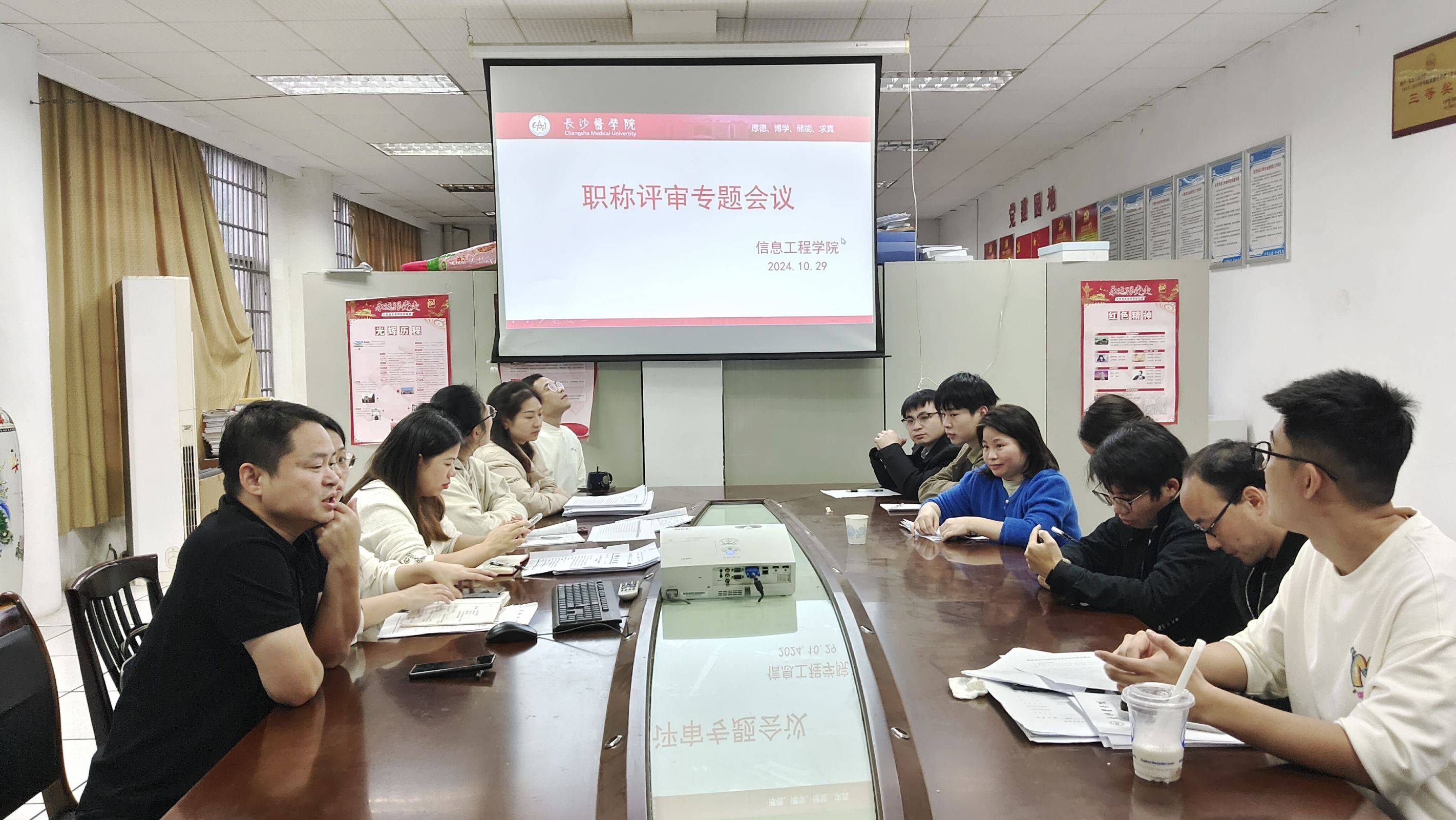 教师资格证：开启教育生涯的新钥匙