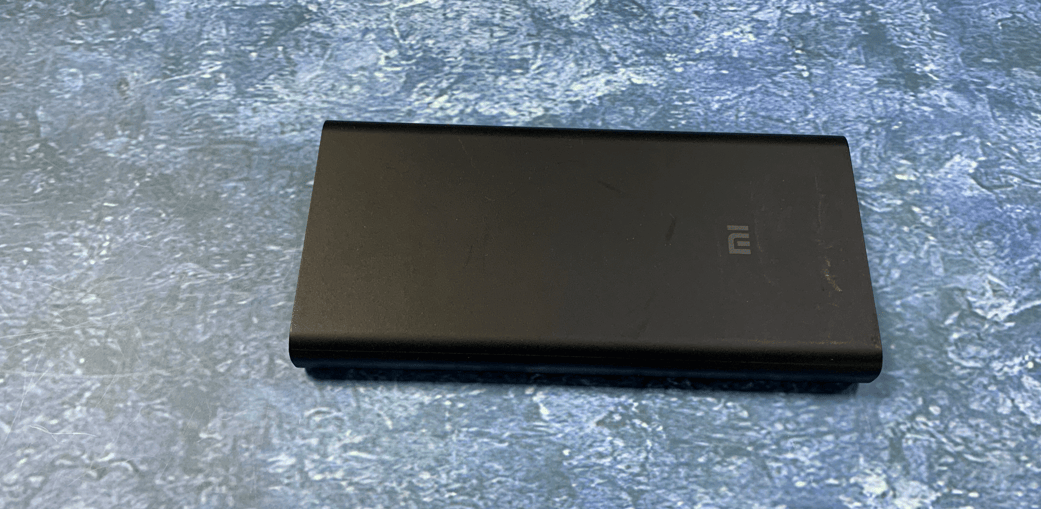 苹果手机充电宝什么牌子最好用？2024年热门苹果充电宝品牌推荐