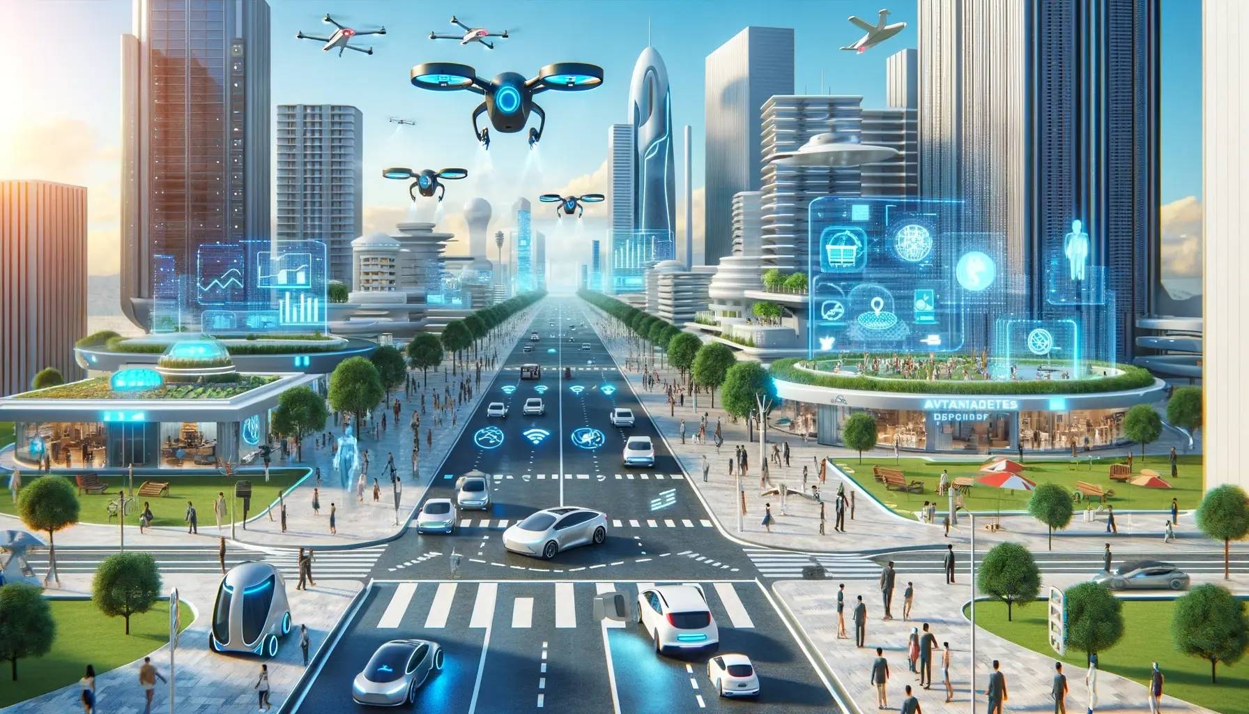 端到端,世界模型,车路云