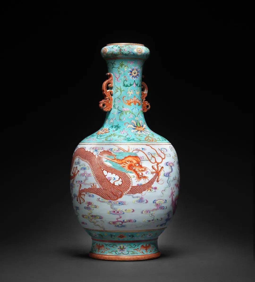 清乾隆 青花双耳抱月瓶 hq720.jpg?sqp=-