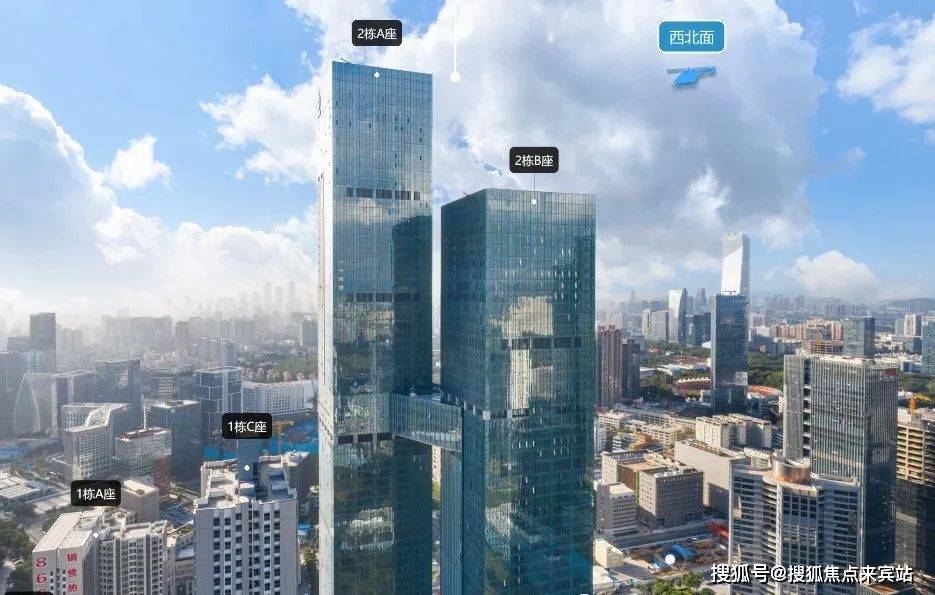 2024深圳湾创新科技中心(深圳湾创新科技中心)首页网站-深圳湾创新科技中心欢迎您-深圳湾创新科技中心楼盘详情/价格/户型_项目_企业_服务