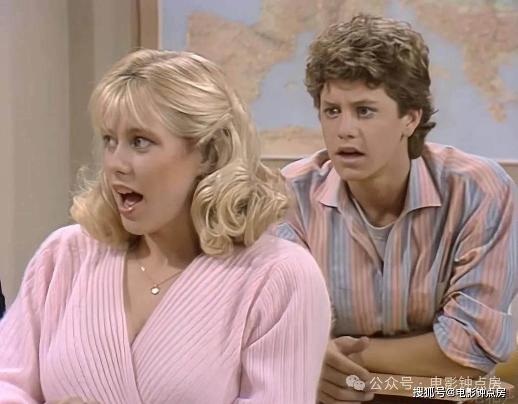 Steam közösség :: Útmutató :: 刺客信条英灵殿：攻略合集——斗酒斗句斗骰子！, image size:1026x800