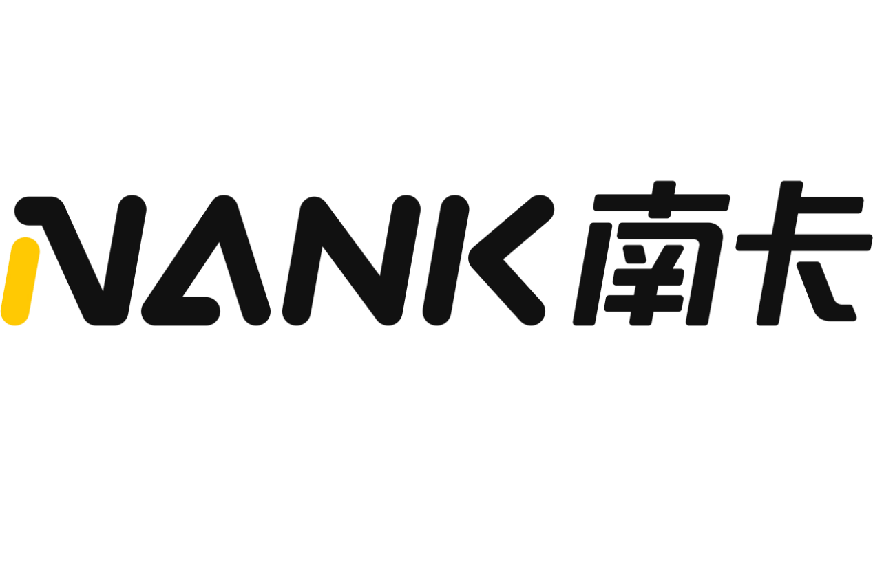韶音开放式耳机怎么样？韶音、南卡哪一个开放式耳机更值得入手？