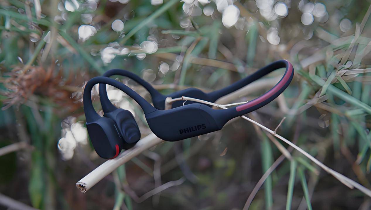 骨传导蓝牙耳机哪个品牌值得入手?盘点2025年5款热销型号推荐。