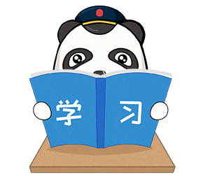 现在注册公司需要实缴吗_有限责任公司注册资本认缴实缴信息公示_新公司法注册资本认缴期限调整