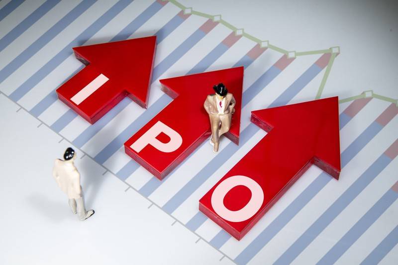 海安橡胶报告期内股东从1名增至27名 业绩可