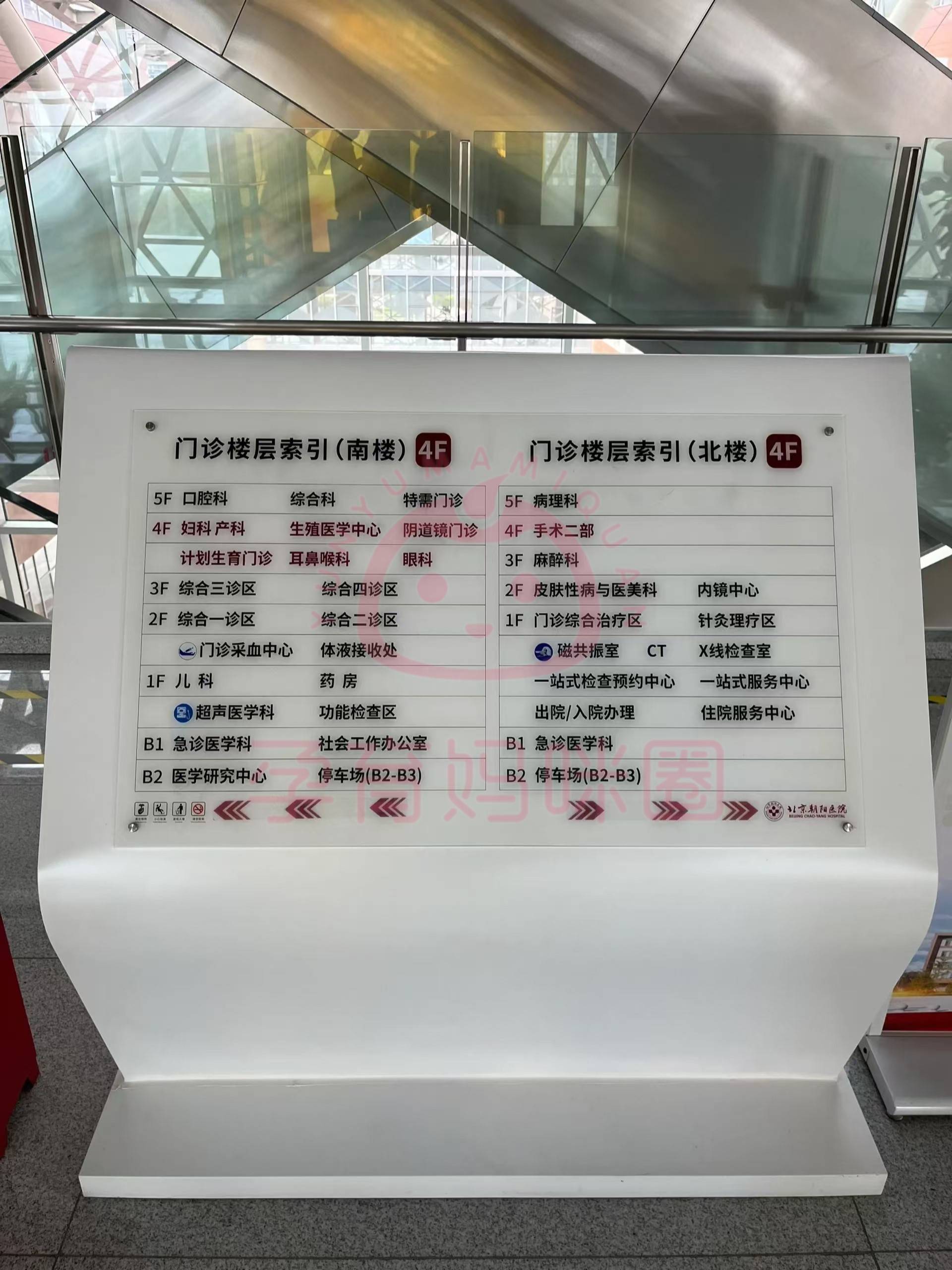 北京医院的号很难挂,有没有好一点办法，北京的医院挂号难吗