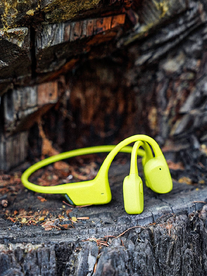 骨传导蓝牙耳机哪个品牌值得入手?盘点2025年5款热销型号推荐。