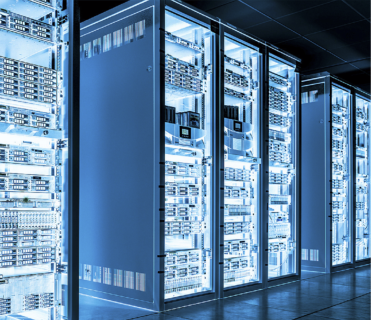 香港idc，香港idc公司