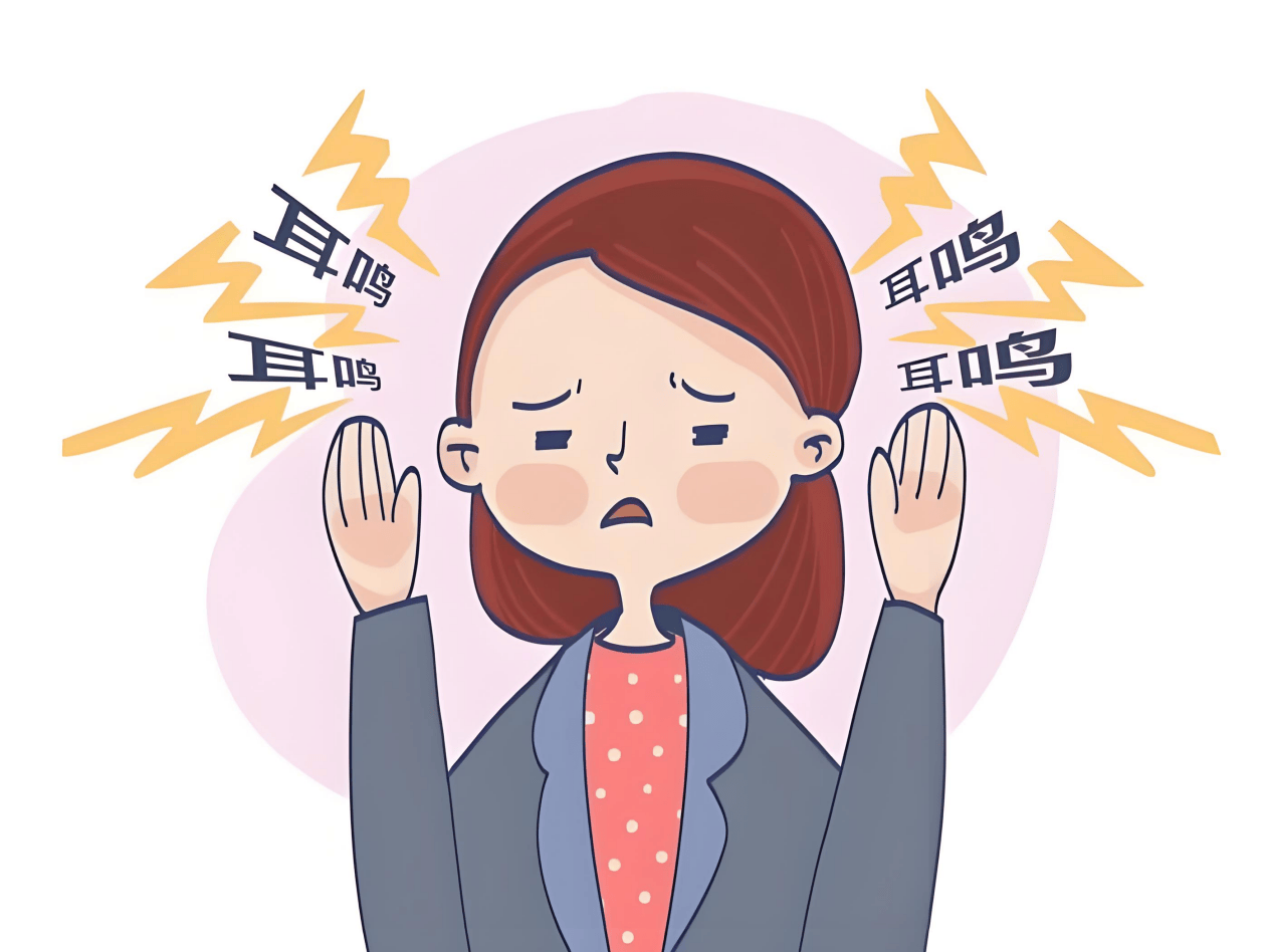 骨传导蓝牙耳机哪个品牌值得入手?盘点2025年5款热销型号推荐。