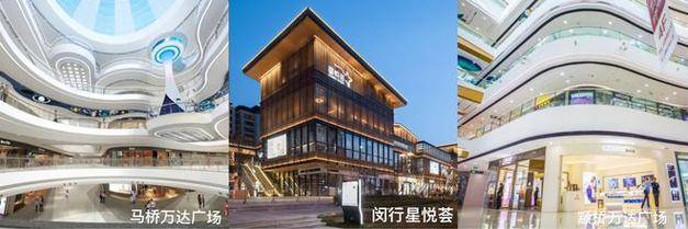 龙湖天钜（龙湖天钜）-2024年龙湖天钜首页网站-龙湖天钜最新楼盘详情 /价格/户型_Longhu_square_Mansion