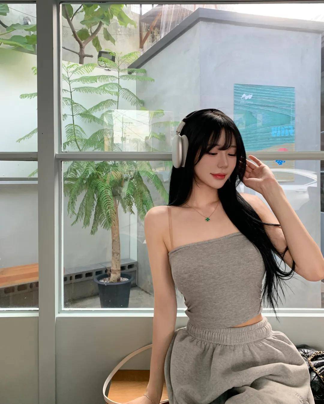 촫mvѹۿ°ϲ߹ۿ,豸ͬ