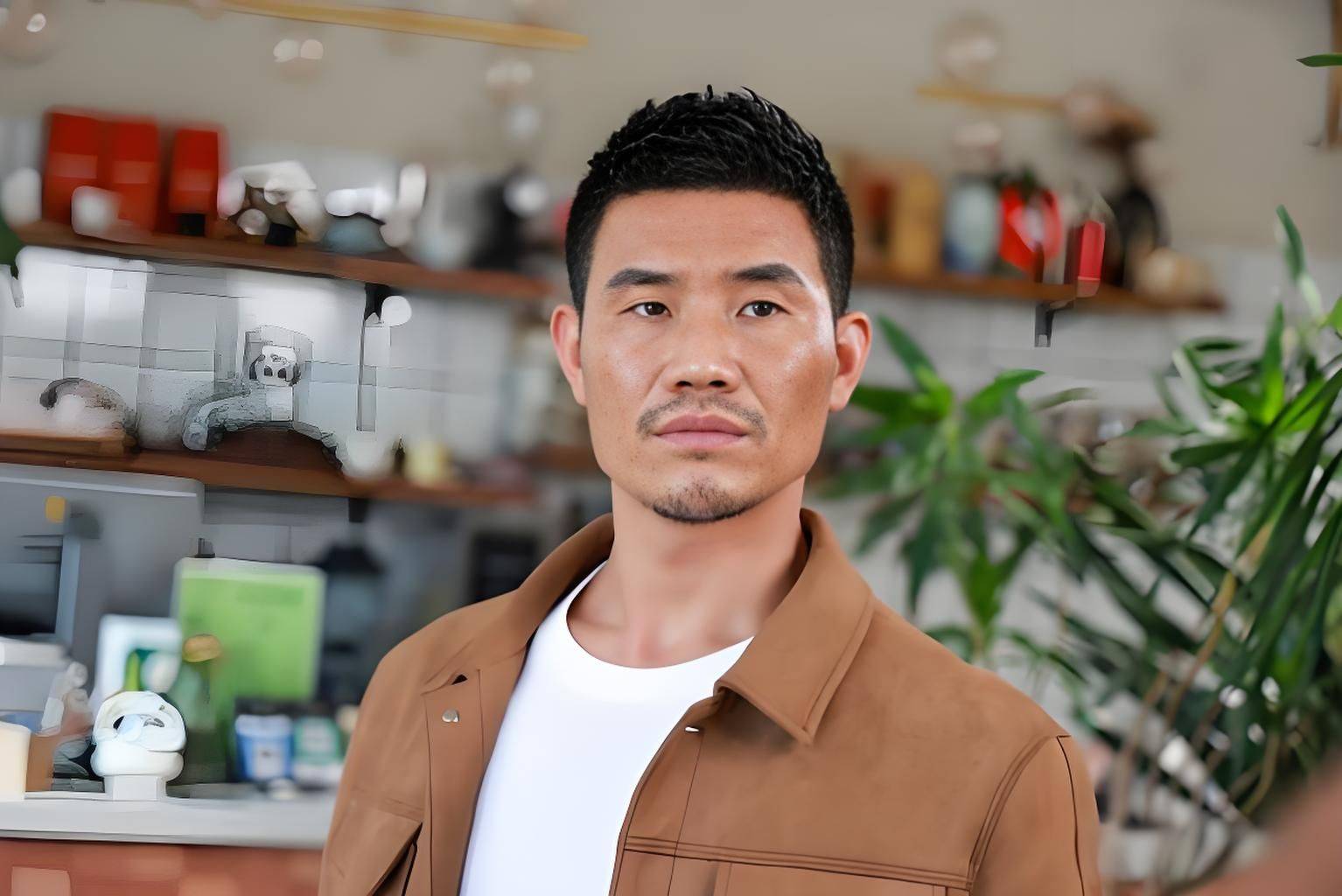 谢孟伟获三级演员职称引争议:演技与职称评定之辩