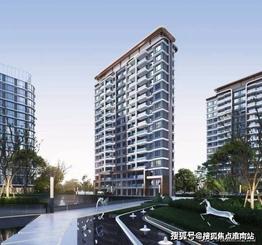 中铁世纪尚城售楼处电话→中铁世纪尚城售楼中心电话→楼盘百科→首页网站→中铁世纪尚城售楼处电话→售楼中心电话→楼盘百科→首页网站→24小时热线 ...