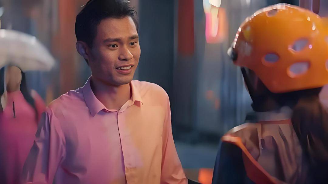 初代网红张全蛋又火了?坦言"过气了",自曝已两年没接到戏