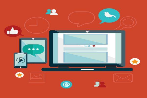 网站建设开发_上海网站建设_企业数字化转型网站建设