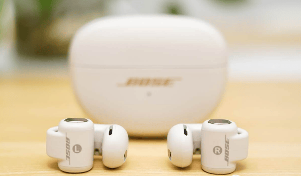 开放式耳机哪个品牌好？推荐开放式耳机品牌排行榜！