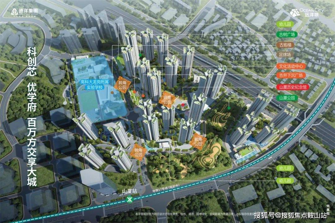 远洋城(售楼处)首页网站-远洋城售楼中心欢迎您|楼盘评测-房价|户型图|容积率_设计_住宅_开间