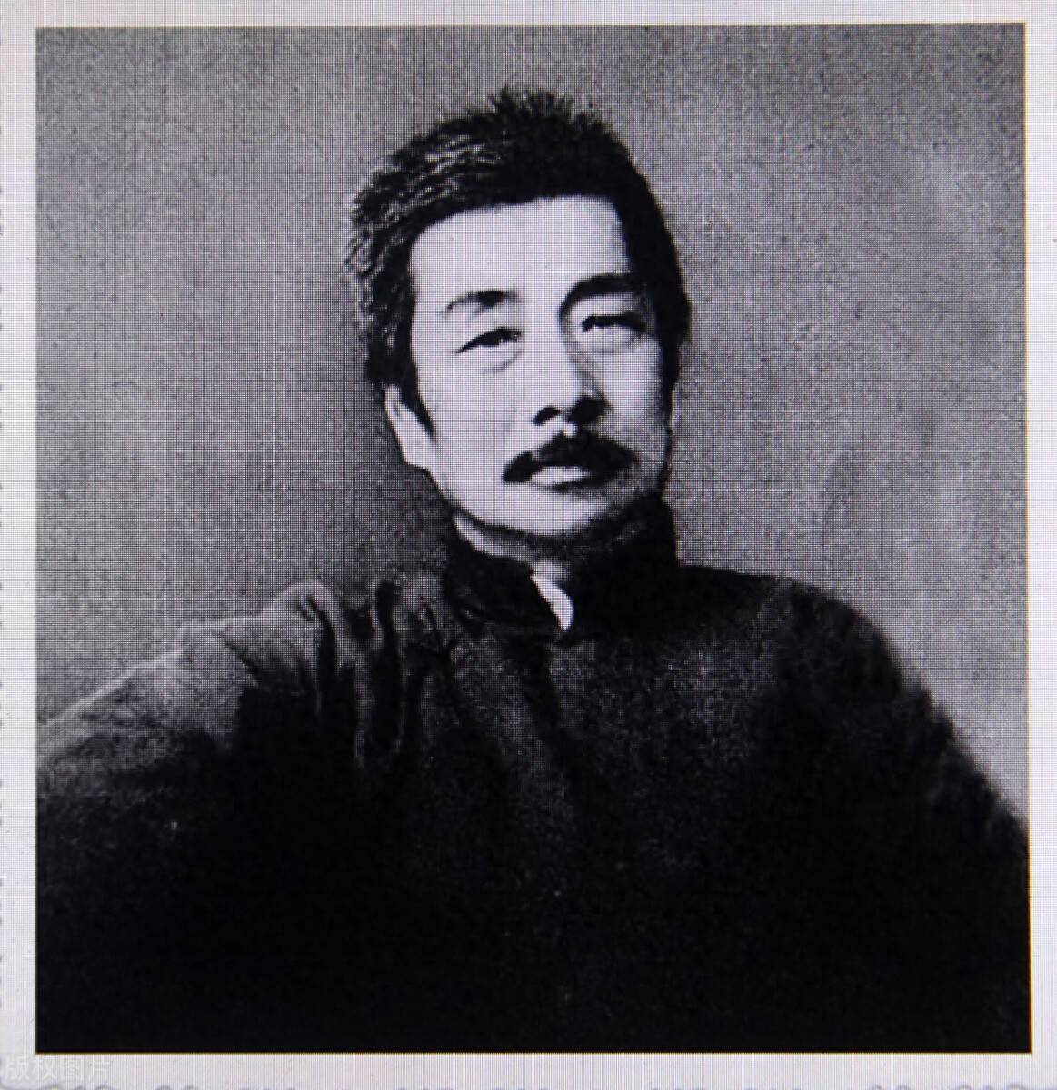 父亲节忆鲁迅我们怎样做父亲：蕴含道理至今
