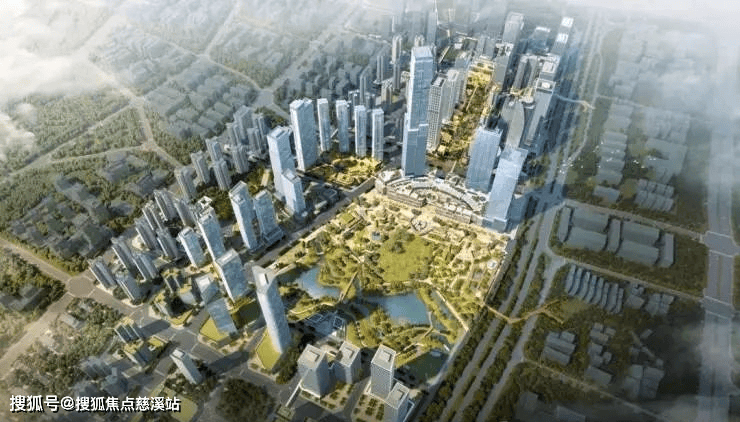 东莞华润 悦府(售楼中心)欢迎您||2025最新发布||东莞华润 悦府售楼处电话||地址_项目_配套_楼盘