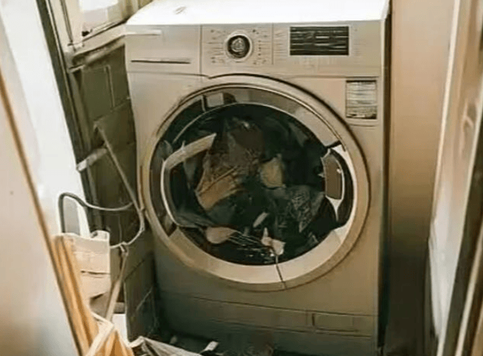 内衣洗衣机品牌哪个好？盘点排名第一的迷你洗衣机