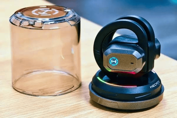 2024年开放式蓝牙耳机品牌排行榜出炉,开放式耳机性价比大比拼!