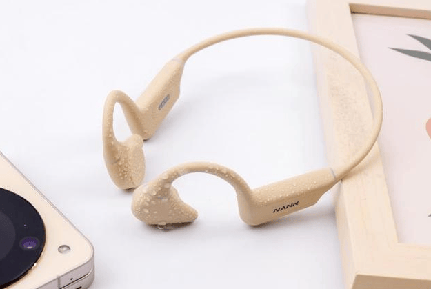 骑行抗风噪无线蓝牙耳机哪个牌子好?五大高口碑热门机型推荐!