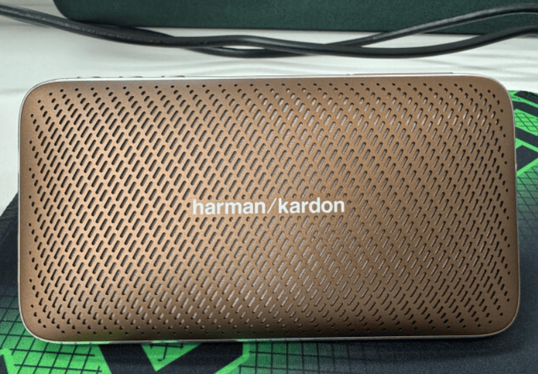 蓝牙音响选什么牌子的好?2024年7款爆款蓝牙音响推荐