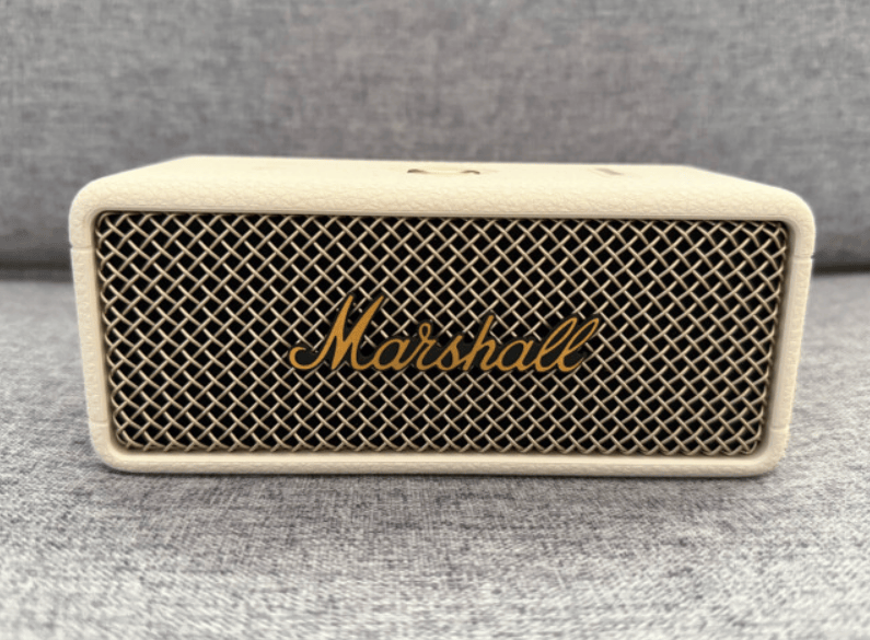 蓝牙音响哪个牌子音质最好?2024年十大蓝牙音响排行榜推荐