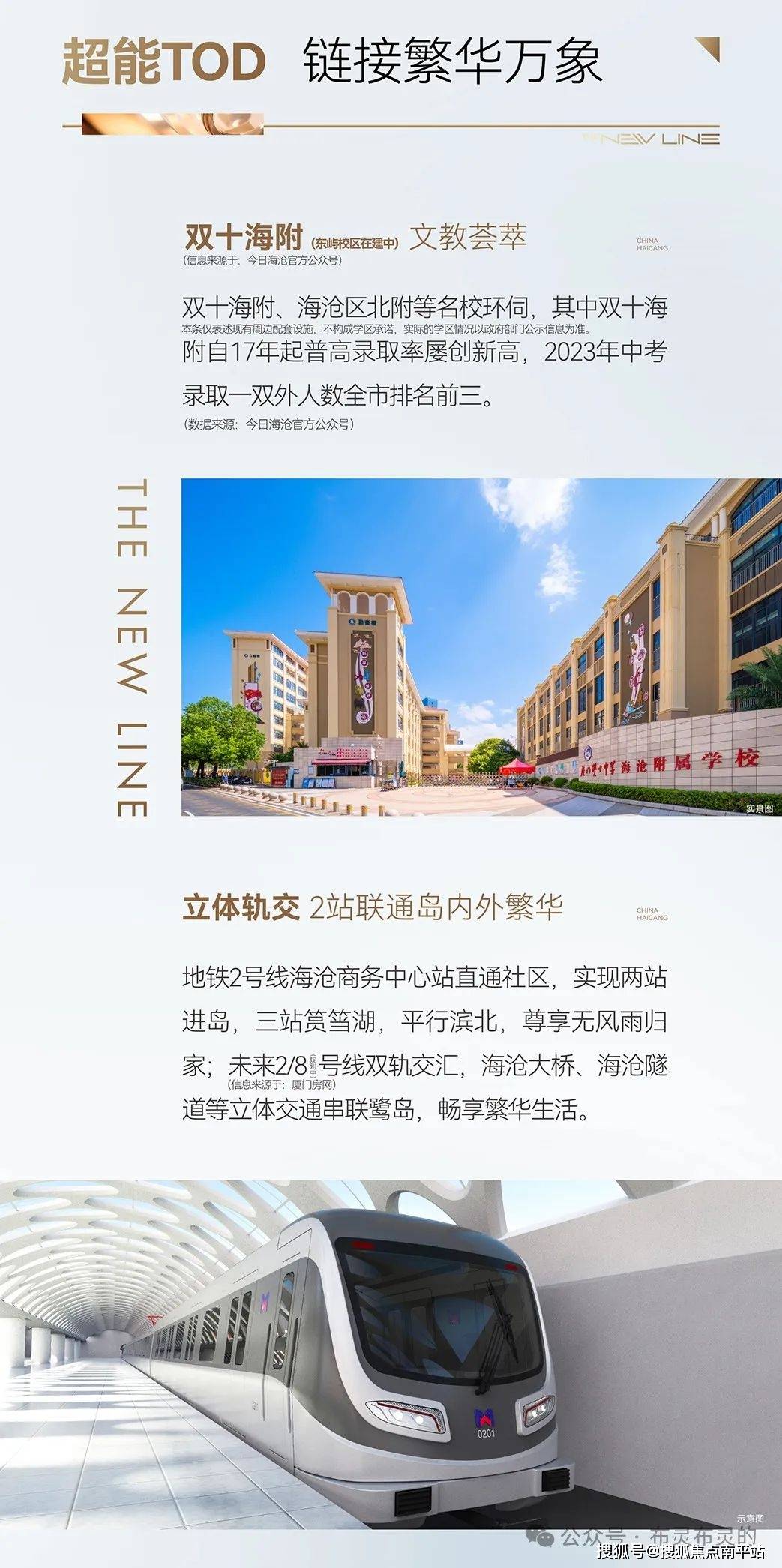 最新公告——厦门【海沧中心TOD·璞盛】售楼处电话→海沧中心TOD·璞盛【最新楼盘百科】→海沧中心TOD·璞盛-价格折扣线上预约看房【尊享 ...