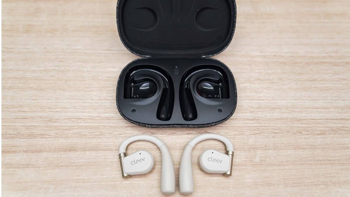 开放式蓝牙耳机哪个好？2024高口碑优质款式直入！