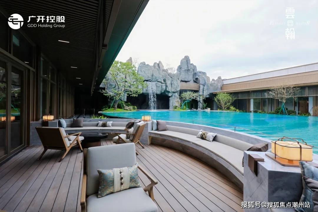 广开云翰售楼处电话|广开云翰楼盘详情【户型解析-配套详情+小区环境】售楼中心网站_知识_Vip_认证