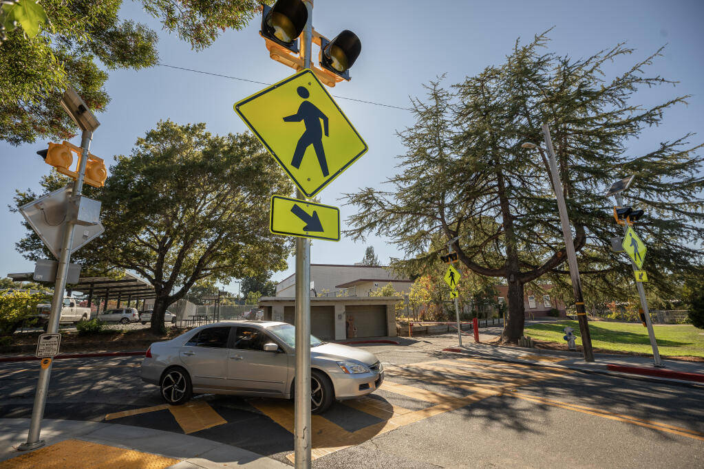 美国移民注意!2025年1月1日起,加州将实施这些新法规!