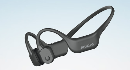 马拉松跑步耳机推荐哪款比较好?2025年五款热门马拉松跑步耳机需知