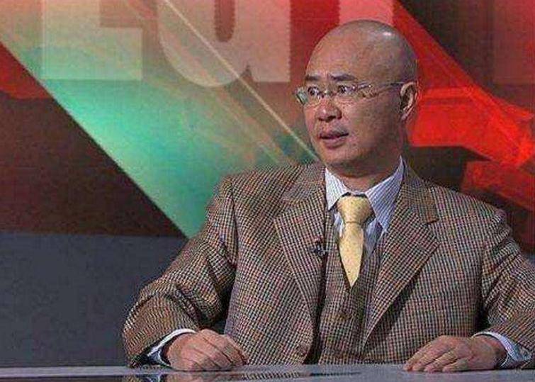 安德烈·平可夫_日本_军事家