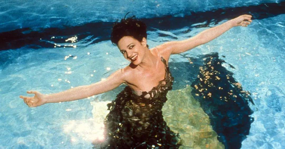 4部惊心动魄意大利r级电影,大尺度影片刺激,值得熬夜一看!