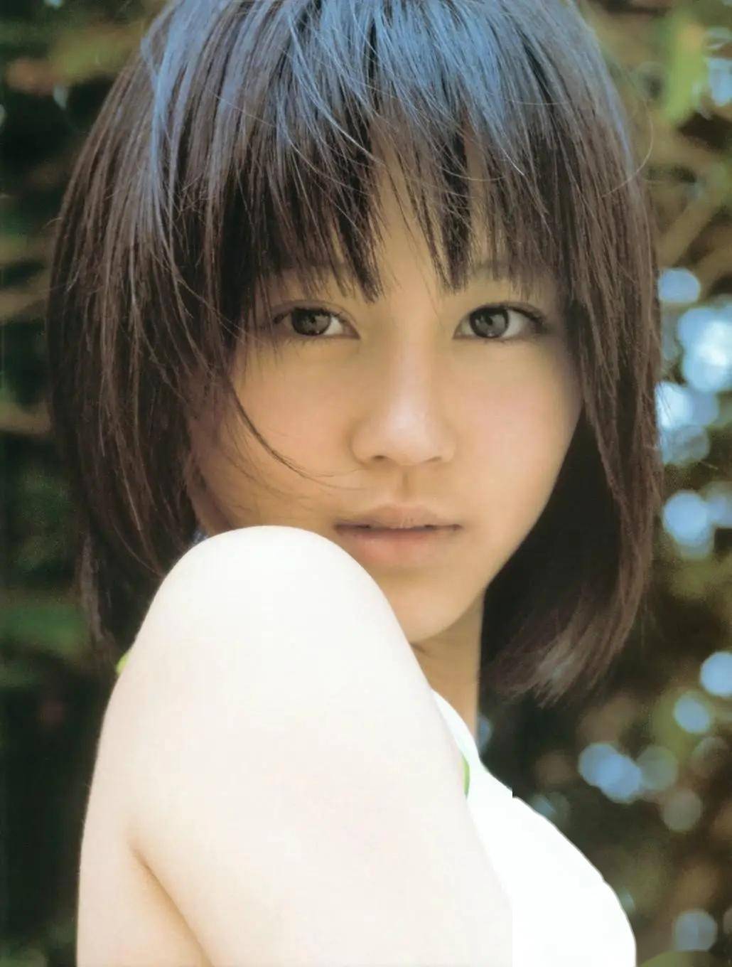 堀北湾 来自搜狐网