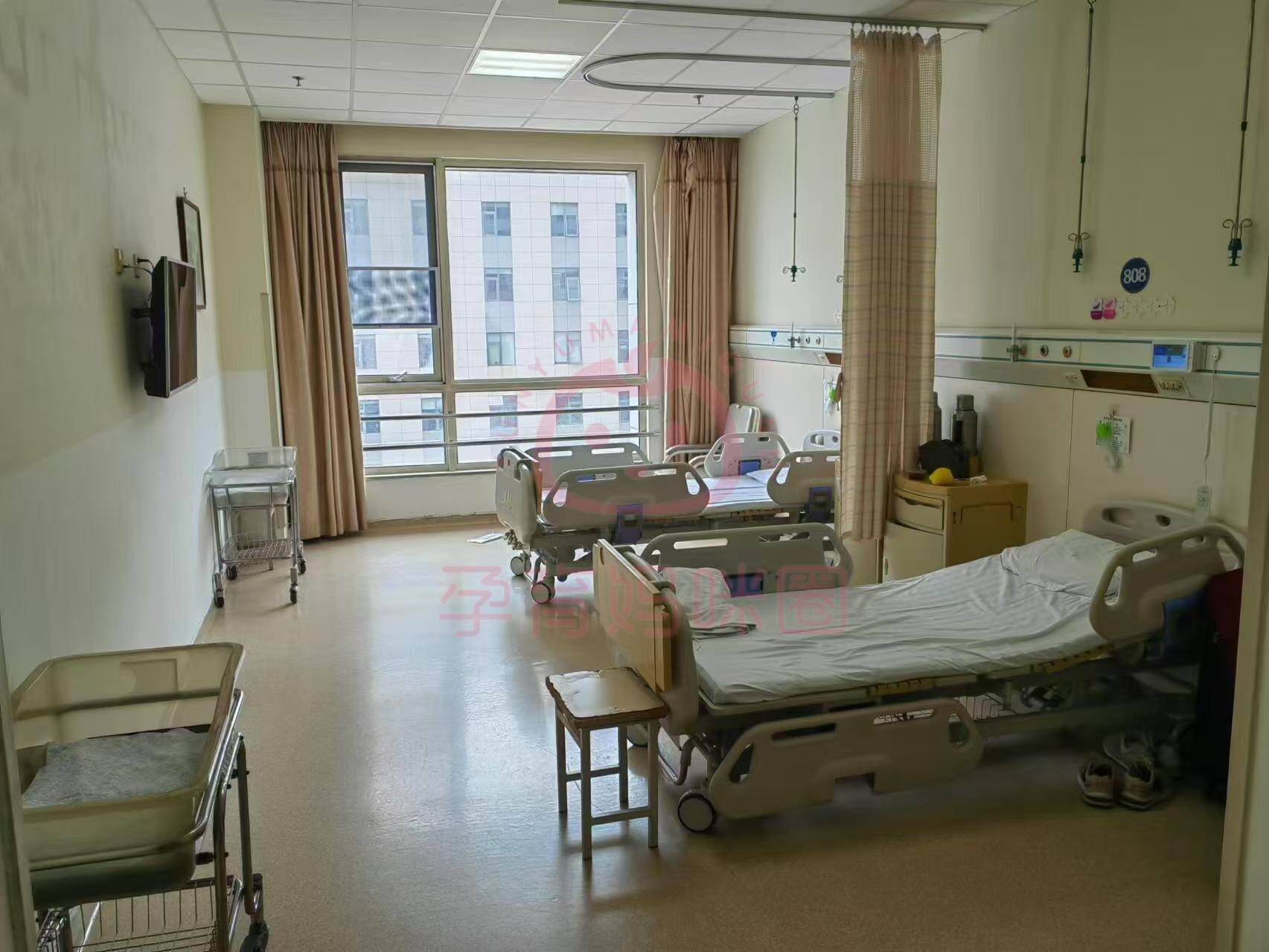 海軍總醫院代取報告收取合理費用的簡單介紹