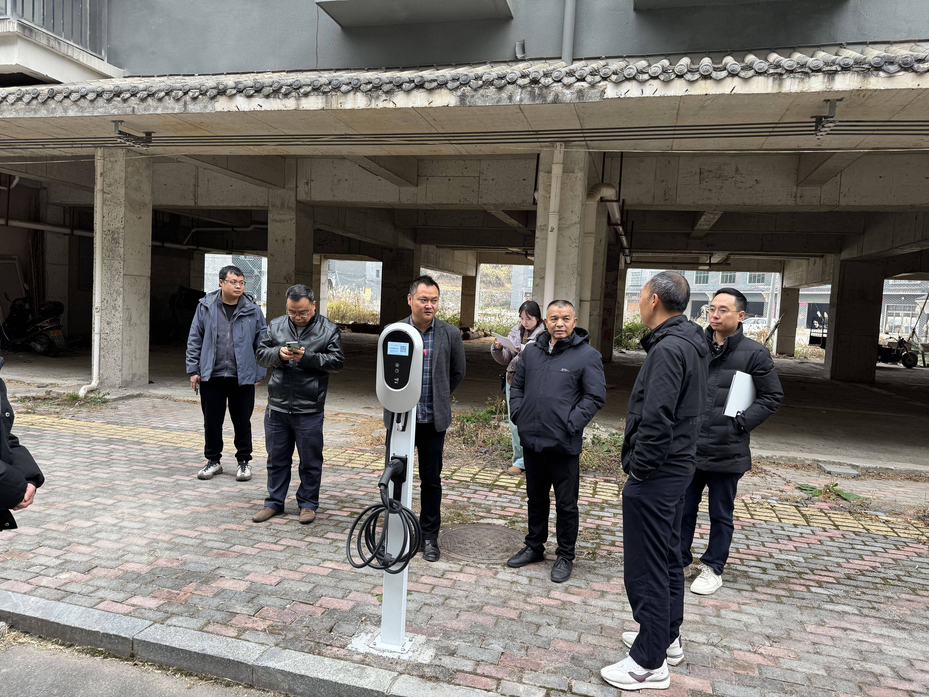 福泉市网站建设 来自搜狐网