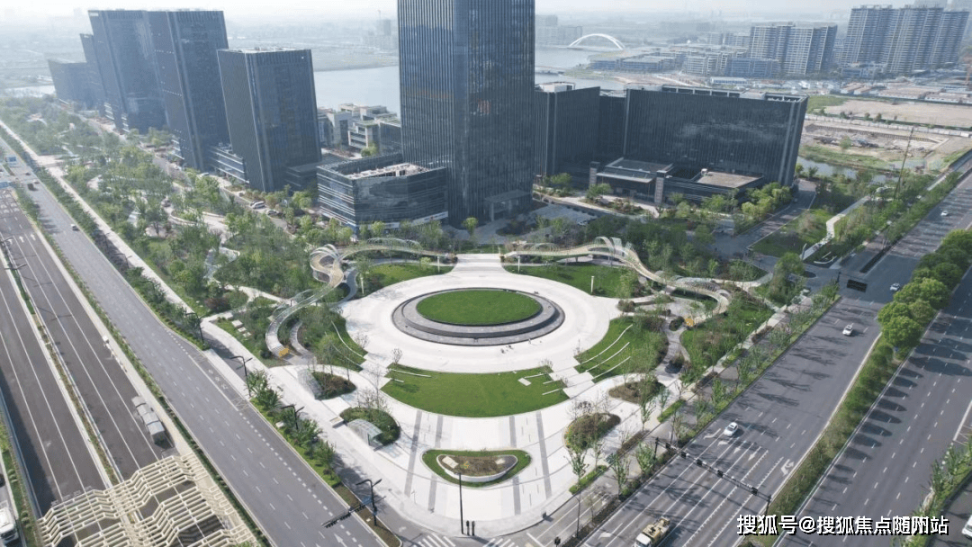 河印观翠湾(2024河印观翠湾)首页网站-河印观翠湾2024年最新房价+户型图+小区环境+折扣优惠_江东_钱塘_江海