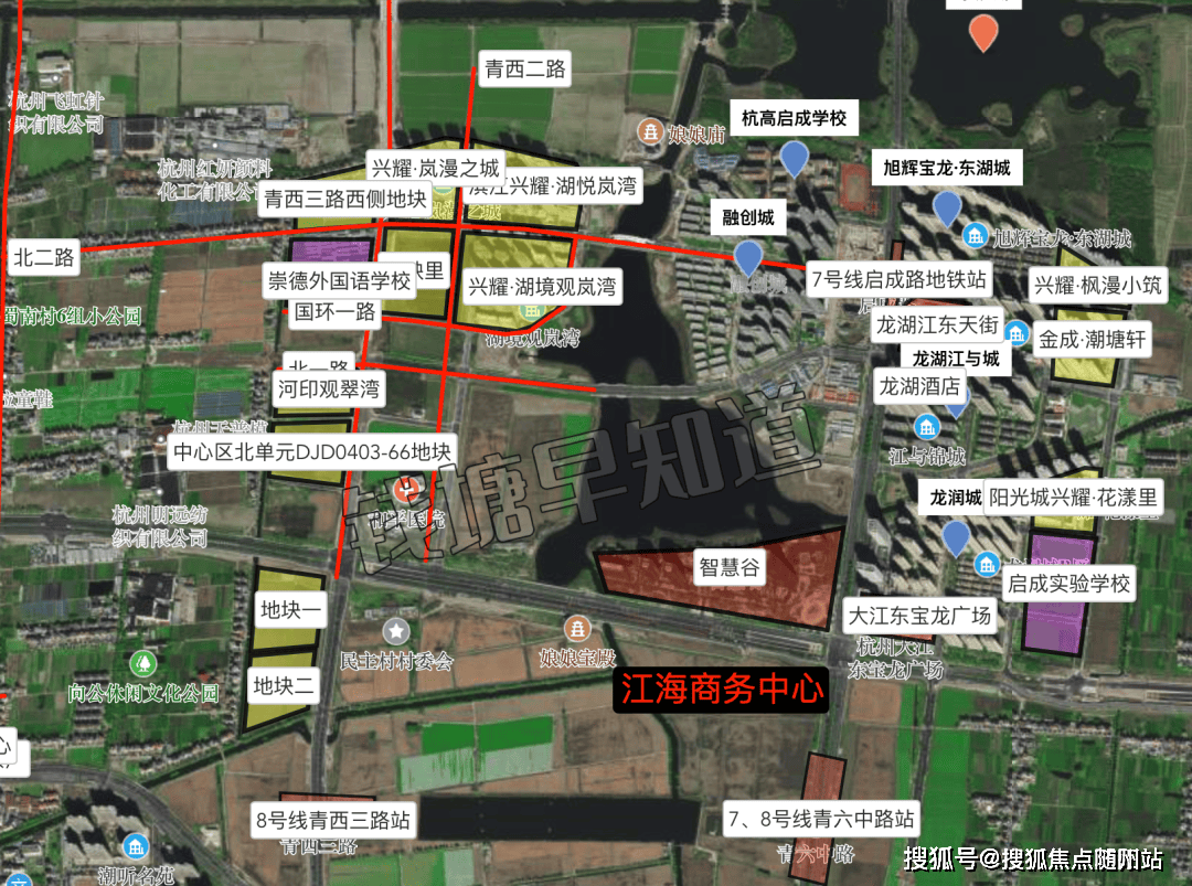 河印观翠湾(2024河印观翠湾)首页网站-河印观翠湾2024年最新房价+户型图+小区环境+折扣优惠_江东_钱塘_江海
